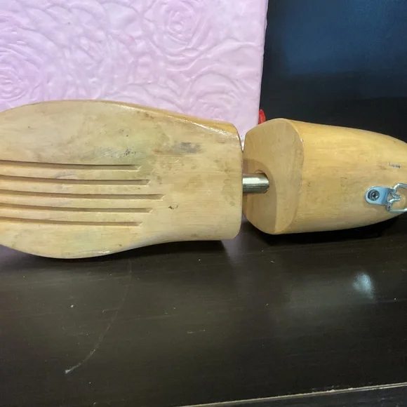 The odd match bundle - Picture 6 of 6